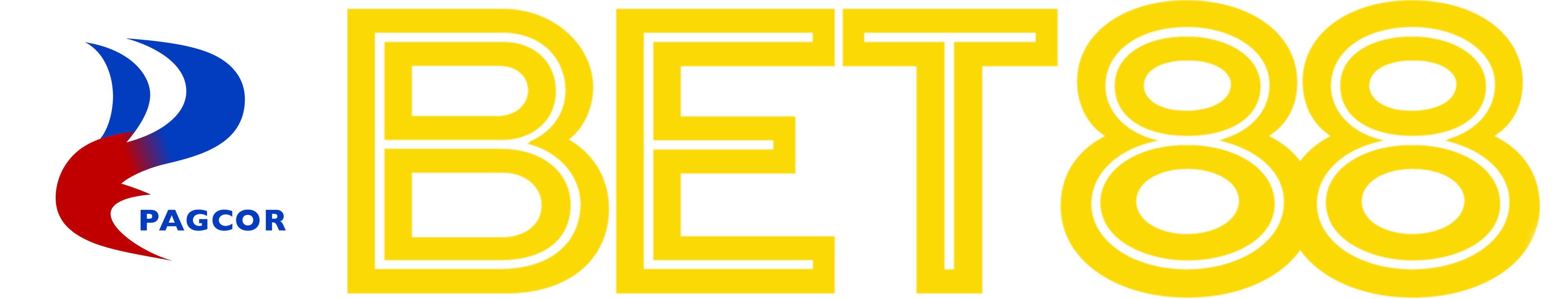 bet88 Site Logo